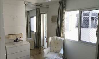 Imagem 2: Vendo/permuta Cobertura de 3 quartos com suíte no melhor ponto do Recreio