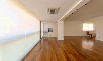 Imagem 3: Apartamento à venda no bairro Perdizes - São Paulo/SP, Zona Oeste