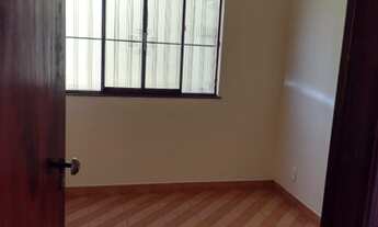 Imagem 6: Casa para aluguel com 53 metros quadrados com 2 quartos em Santa Bárbara - Niterói - RJ