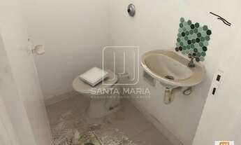 Imagem 6: Casa (sobrado na rua) 3 dormitórios, cozinha planejada