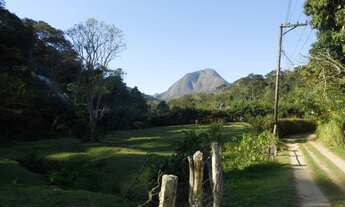 Imagem 2: PETRóPOLIS - Casa Padrão - Itaipava