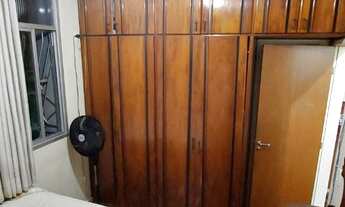 Imagem 5: Jardim Camburi - Residencial Viña Del Mar, 3 quartos, 2 banheiros, vaga coberta