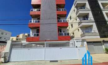 Imagem: GUARAPARI - Apartamento Padrão - PRAIA