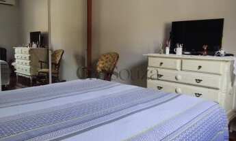 Imagem 14: LONDRINA - Casa Padrão - Mediterrâneo