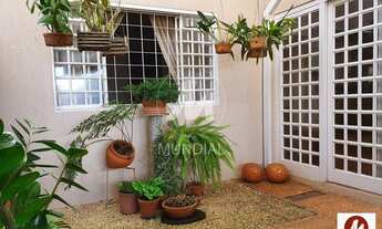 Imagem 5: Casa (sobrado na rua) 3 dormitórios/suite, cozinha planejada