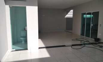 Imagem 5: Residência Jardim Paraná