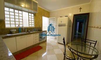 Imagem 2: Casa à venda em Sumaré - Aceita financiamento