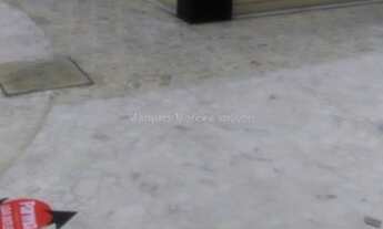 Imagem 2: Juiz de Fora - Loja/Salão - Centro