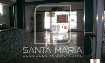 Imagem 11: Casa (térrea na rua) 2 dormitórios, cozinha planejada