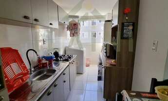 Imagem 6: Apartamento em Camboriú