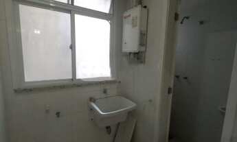 Imagem 6: Apartamento para aluguel com 90 metros quadrados com 3 quartos