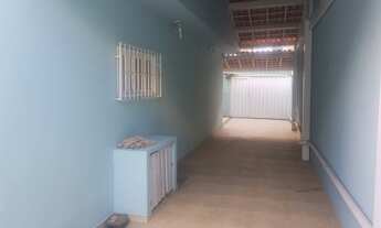 Imagem 2: Casa para aluguel tem 150 metros quadrados com 3 quartos em Costa do Sol - Macaé - RJ