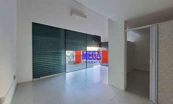 Imagem 2: Loja para alugar no bairro Cambeba - Fortaleza/CE