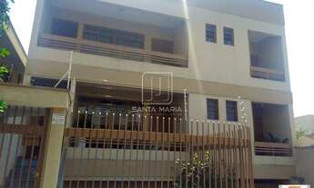 Imagem: Apartamento (tipo - padrao) 3 dormitórios/suite