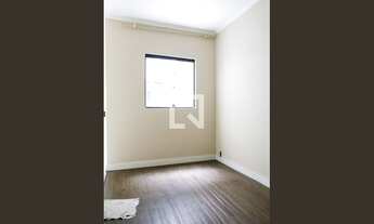 Imagem 4: Apartamento à Venda - Parque Oratório, 2 Quartos, 50 m2