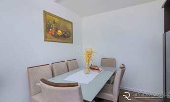 Imagem 6: Porto Alegre - Apartamento Padrão - Camaquã