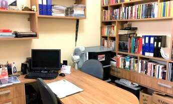 Imagem 4: Casa Comercial à venda, 3 quartos, 3 suítes, 2 vagas, Vila Almeida - Indaiatuba/SP