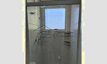 Imagem 6: Ótimo apartamento na zona leste de São José dos Campos