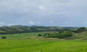 Imagem 7: Lotes para venda em Jacareí SP lotes de t.000m² ótima oportunidade para sua casa de campo