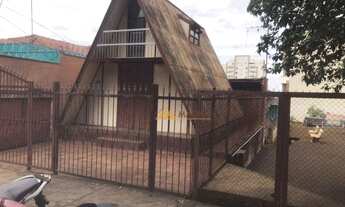 Imagem 6: Terreno à venda, 1584 m² por R$ 2.150.000,00 - Jardim Paulista - Ribeirão Preto/SP