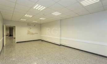 Imagem 4: Porto Alegre - Prédio Inteiro - Centro Histórico