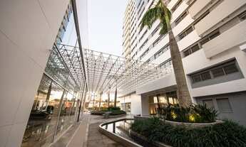 Imagem 3: Porto Alegre - Conjunto Comercial/Sala - Chácara das Pedras