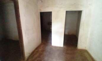 Imagem 2: Lagoa Santa - Casa Padrão - Santos Dumont