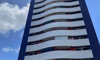 Imagem: Apartamento Duplex com 3 dormitórios à