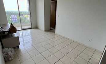 Imagem 4: Apartamento Com elevador e Varanda a Venda em Jardim Camburi