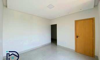 Imagem 5: Casa Térrea em Condomínio Gaudi