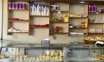 Imagem 2: Vendo padaria completa , com ótimo faturamento