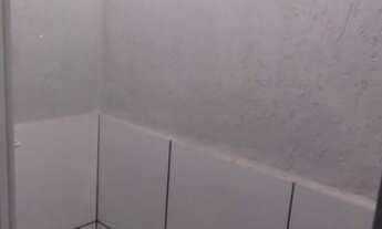 Imagem 5: 20 - casa em Itararé