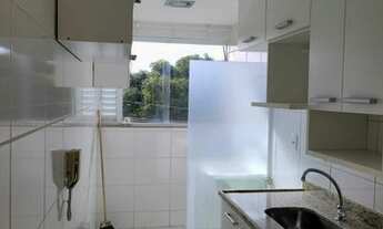 Imagem 5: Apartamento à venda no bairro Venda das Pedras - Itaboraí/RJ