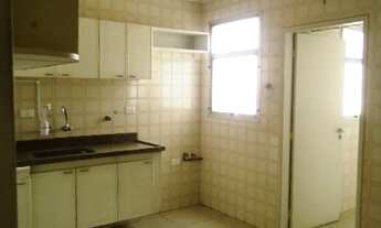 Imagem 5: Sorocaba - Apartamento Padrão - Centro