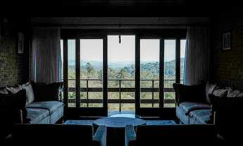 Imagem 7: Casa para venda com 700 M² com 4 quartos em Roseira - Mairiporã - SP