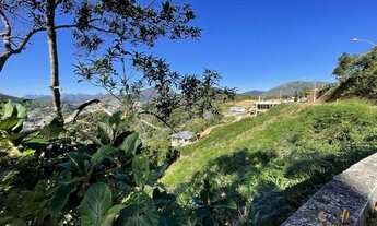 Imagem 4: OPORTUNIDADE!! TERRENO CERCADO DE VERDE FORA DE CONDOMINIO