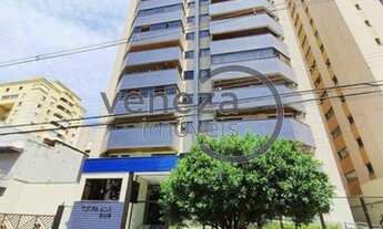 Imagem: Apartamento com 2 quartos à venda por R$