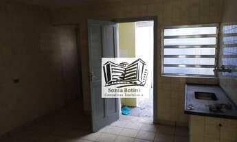 Imagem 6: Sobrado com 2 dormitórios à venda, 120 m² por R$ 450.000 - Mooca - São Paulo/SP