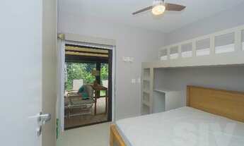 Imagem 6: IMÓVEL PARA VENDA EM RIVIERA DE SÃO LOURENÇO - BERTIOGA