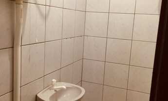 Imagem 4: Alugo quarto para homem