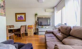 Imagem 5: Apartamento para Aluguel - Partenon, 2 Quartos, 67 m2