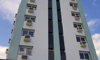 Imagem 2: Porto Alegre - Apartamento Padrão - Cavalhada