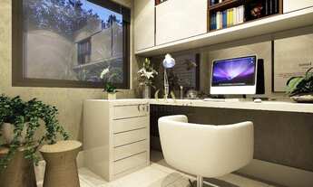 Imagem 7: Casa à venda, 288 m² por R$ 2.500.000,00 - Sítio do Morro - Santana de Parnaíba/SP