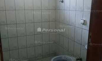 Imagem 6: Casa em via publica em Cidade de Deus - Taubaté - CA1605