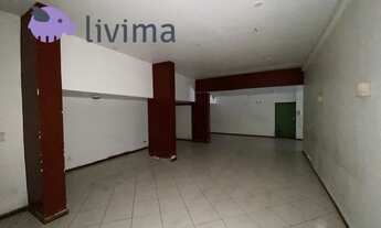 Imagem 6: Loja para alugar na Rua Dom Gerardo 64, Centro, Rio de Janeiro - RJ