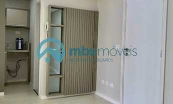 Imagem 5: Locação de Comercial / Sala na cidade de Curitiba