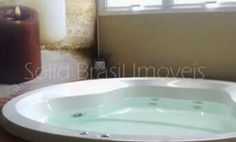 Imagem 2: Apartamento para venda possui 66 metros quadrados em Fundação - São Caetano do Sul - SP