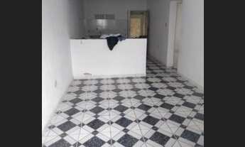 Imagem 6: Vendo 2 casas Casa com 4 dormitórios