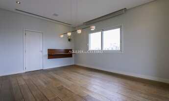 Imagem 5: SãO PAULO - Apartamento Padrão - Vila Nova Conceição