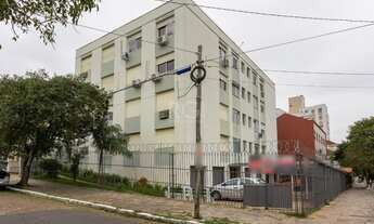 Imagem: Porto Alegre - Apartamento Padrão - São